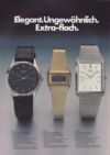 Seiko 1977 5.jpg